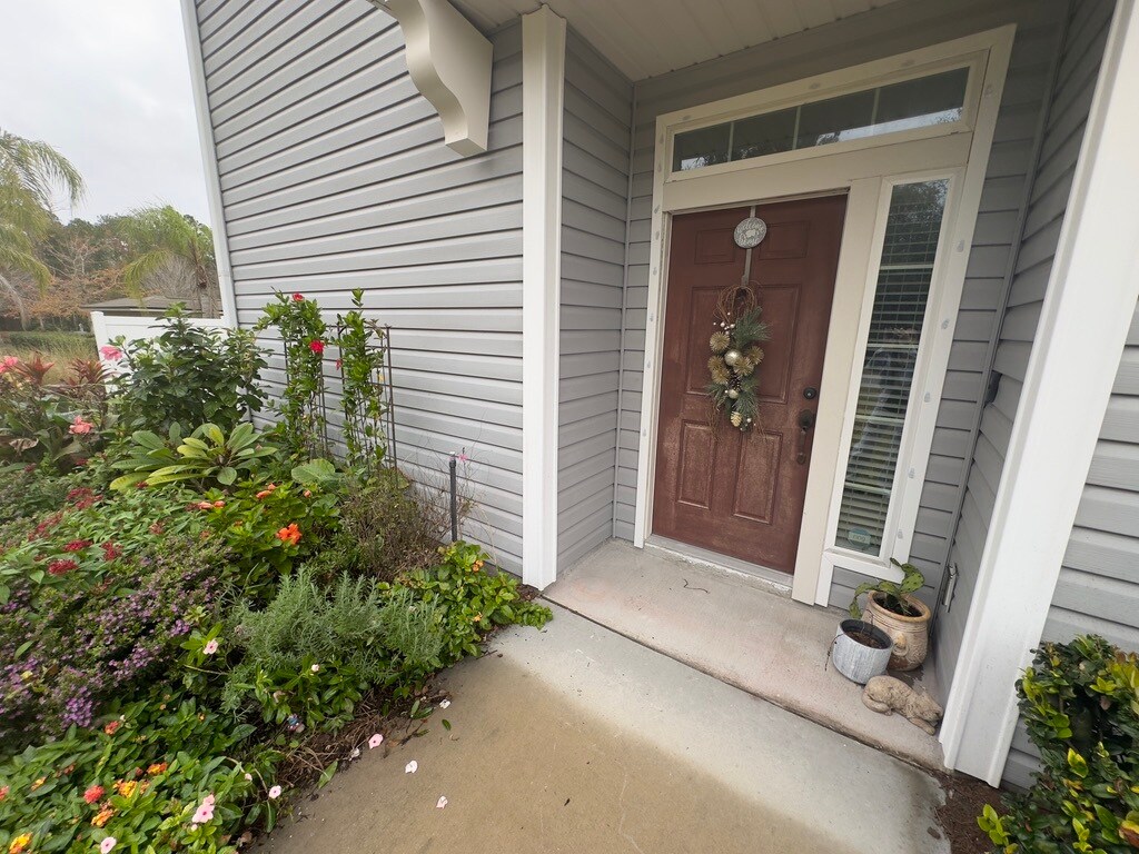 Primary Photo - 15 San Briso Way
