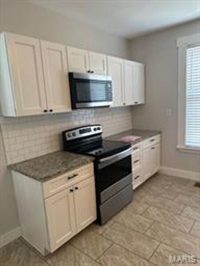 Do not manageAgent Listed Rentals Apartment for Rent in Pevely, MO