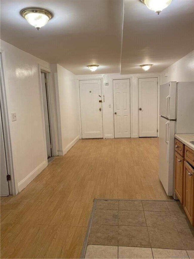 Building Photo - 36-35 24th St