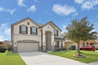 Building Photo - 31796 Chapel Rock Ln