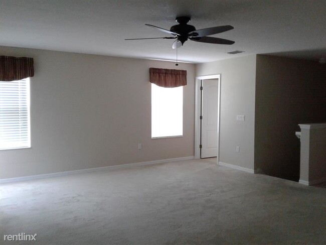 Foto del edificio - 5 br, 4 bath House - 2756 Ponkan Meadow Dr...