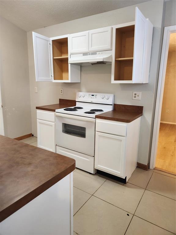 Foto del edificio - 17421 Ranch Country Rd