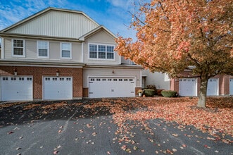 Building Photo - 201 Dorset Ave