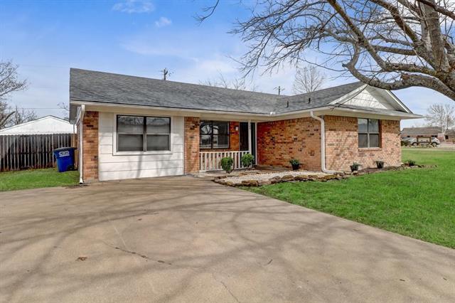 Foto del edificio - 324 Allenwood Dr