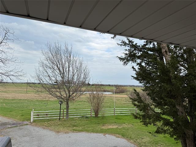 Foto del edificio - 1090 Fm 1200