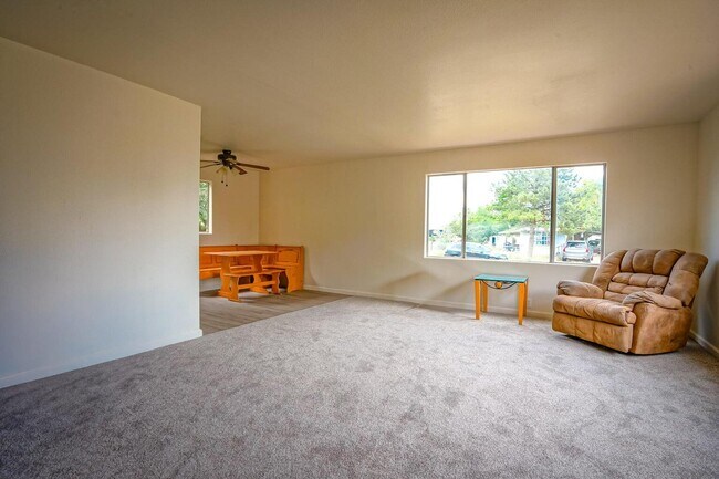 Foto del edificio - 2765 Applewood Dr