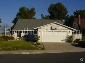 Building Photo - 15519 Andorra Way
