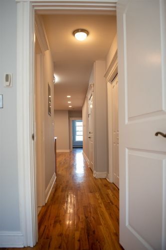 Building Photo - 349 7th St