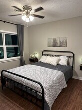 Building Photo - 9921 Pulaski Pike