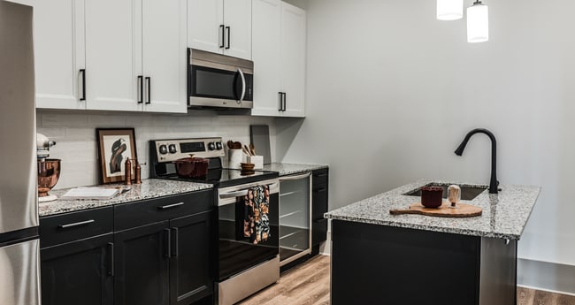 Building Photo - Farmhouse at Lantern Commons