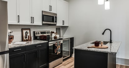 Building Photo - Farmhouse at Lantern Commons