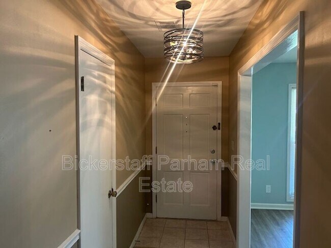 Foto del edificio - 4614 Northgate Dr