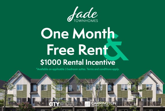 Photo du bâtiment - 1534 Bayside Av SW