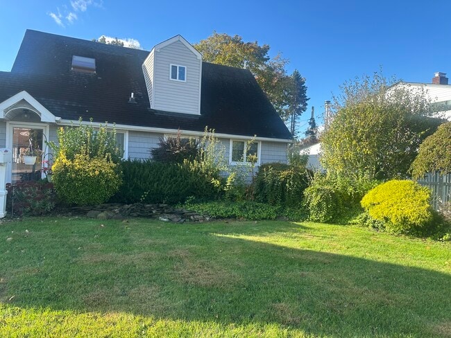 Foto del edificio - 8 Bunting Ln