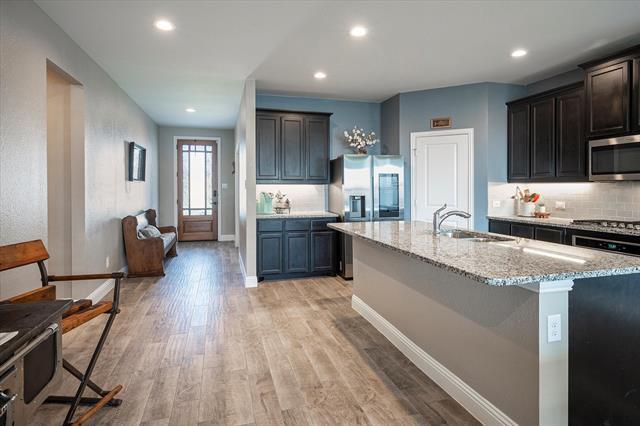 Foto del edificio - 1202 Alderwood Dr