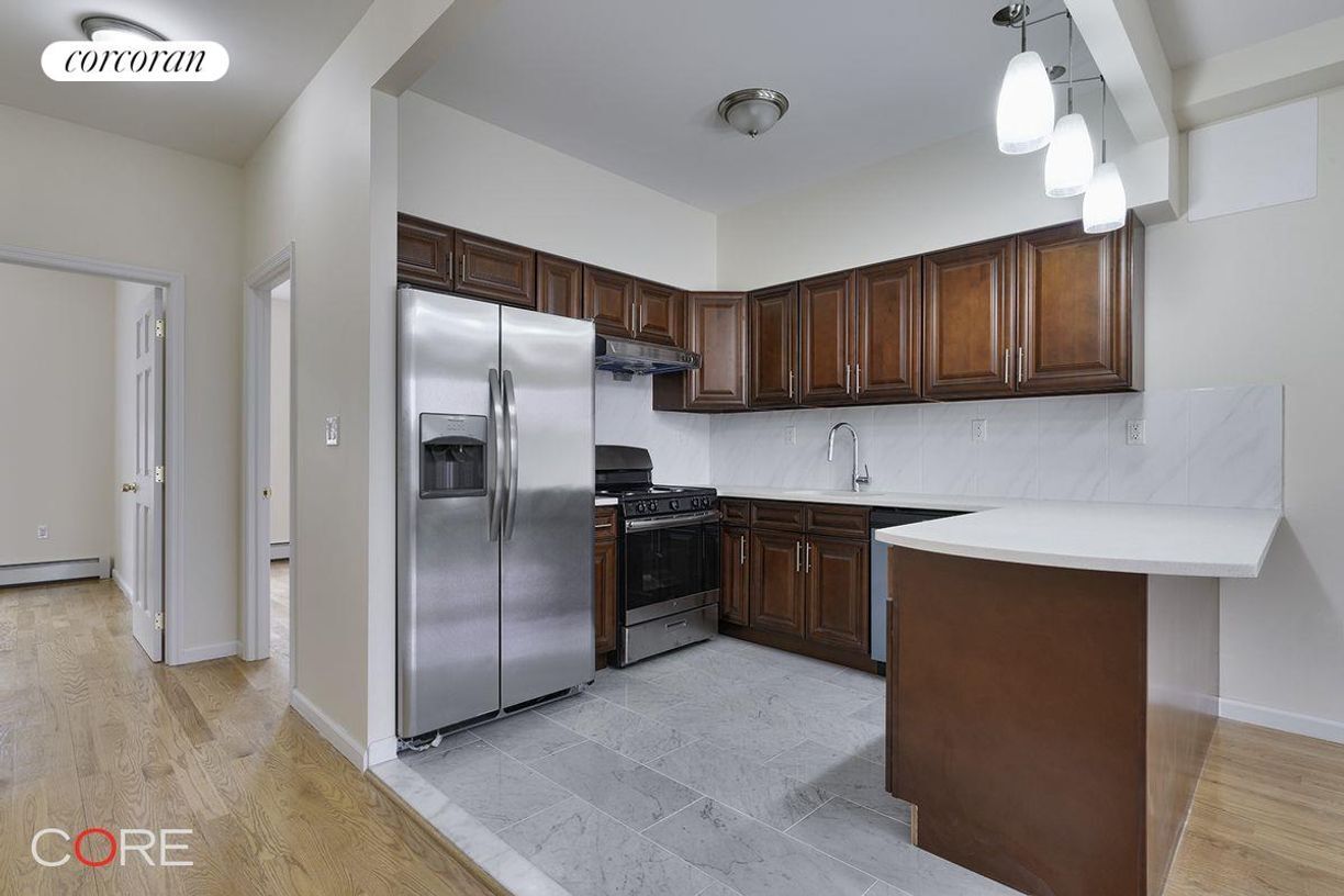 1892 Bergen St, Brooklyn, NY 11233 Room for Rent in Brooklyn, NY