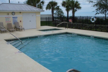 Building Photo - BEAUTIFUL 3 BD/3.5BA TOWNHOUSE IN PALM BAY