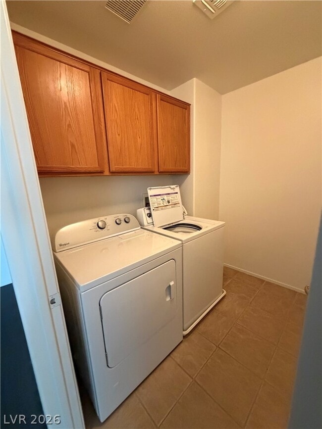 Building Photo - 10644 Austin Bluffs Way