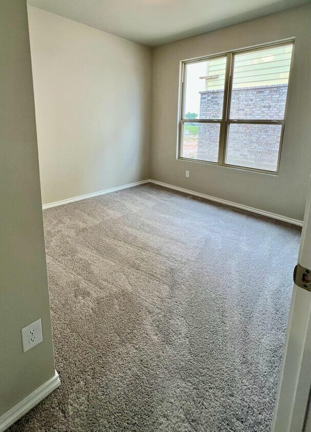 Foto principal - 953 Billups Dr