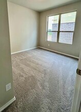 Building Photo - 953 Billups Dr