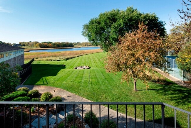 Building Photo - Resort Home