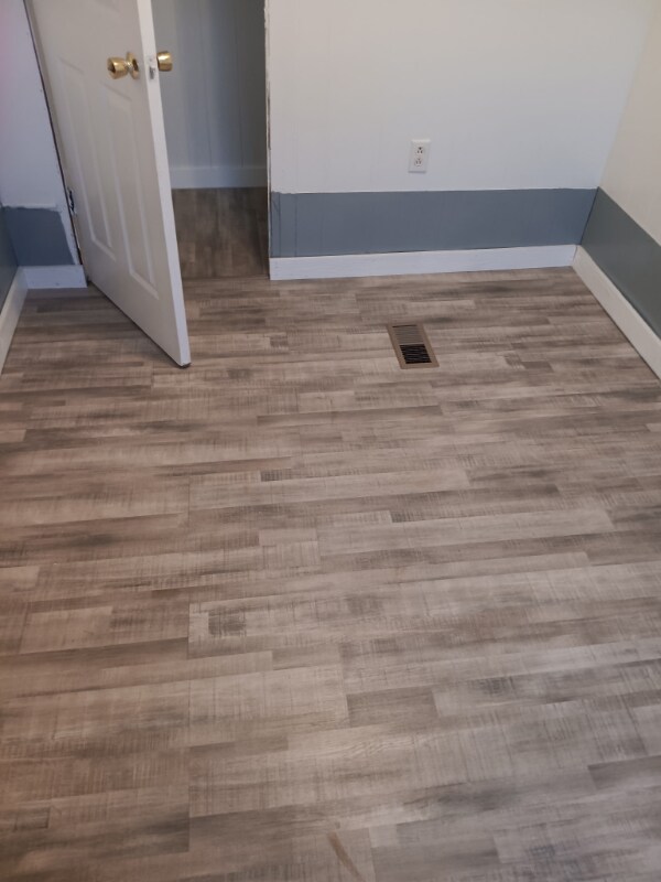 Building Photo - 43 Carter Gregory