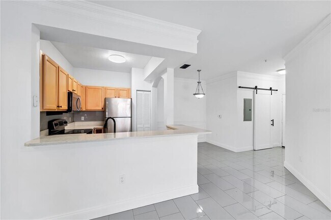 Foto del edificio - 12855 Madison Pointe Cir