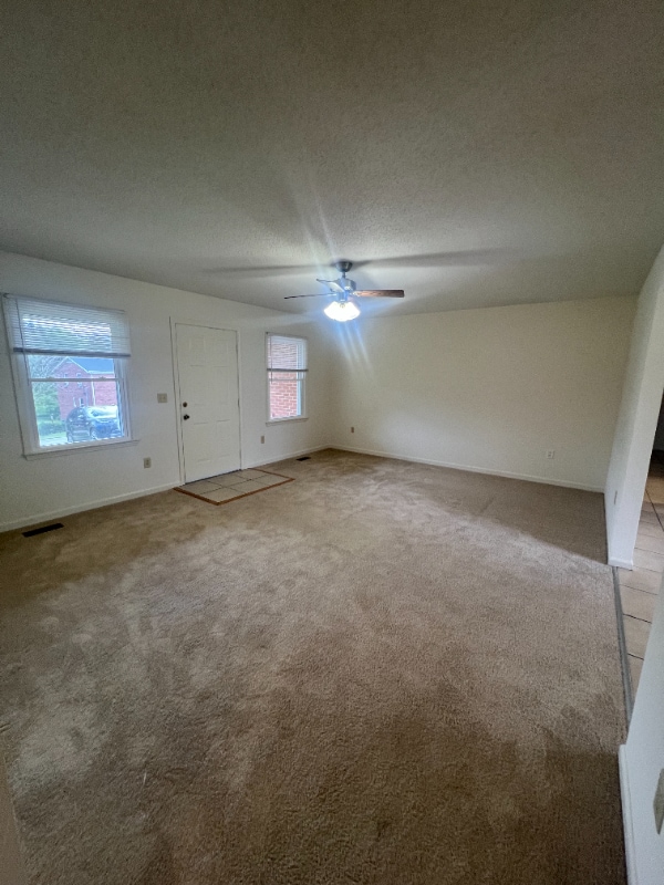 Building Photo - 50 Brookside Dr