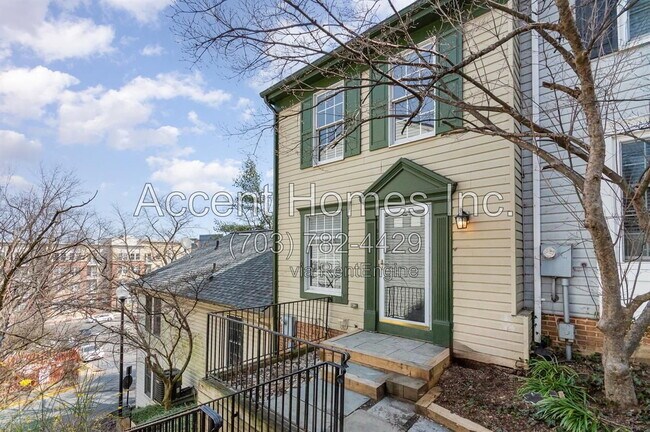 Foto del edificio - 5028 9th St S