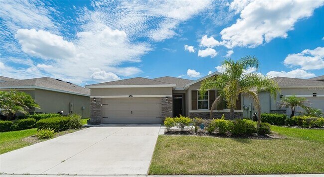 Building Photo - 1092 Pipestone Pl