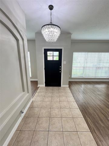 Foto del edificio - 613 Norwood Dr