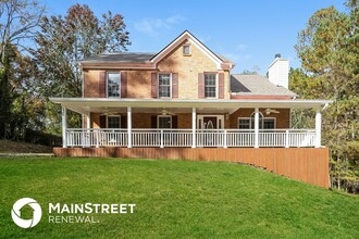 Building Photo - 130 Butterfield Ln