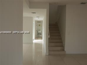 Foto del edificio - 15650 SW 11th Terrace