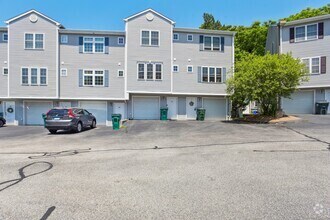 Building Photo - 43 Harbor View Ln