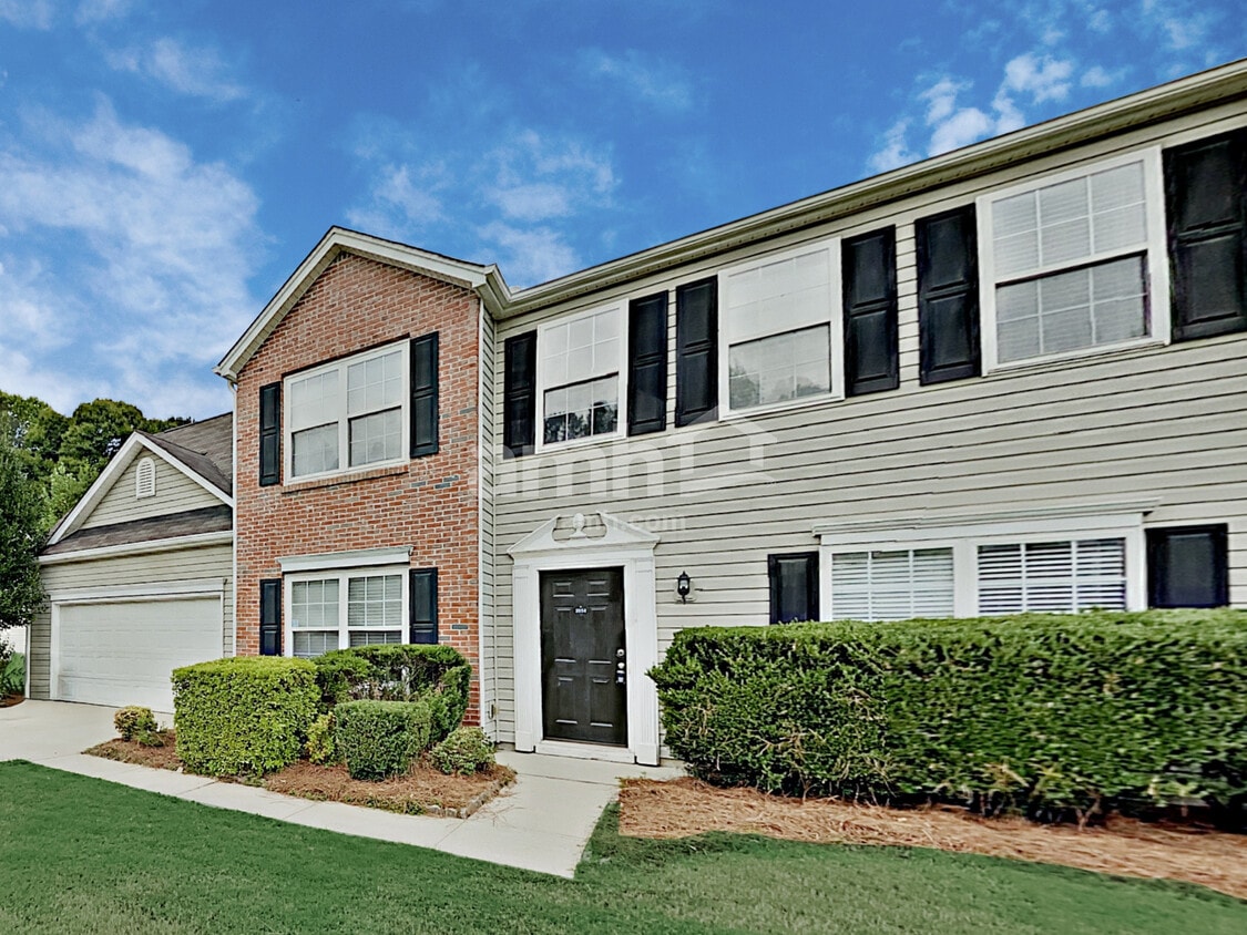 Primary Photo - 2954 Jasmine Brook Ct