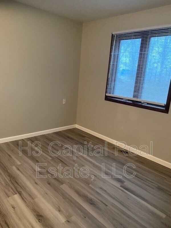 Foto del edificio - 901 2nd St