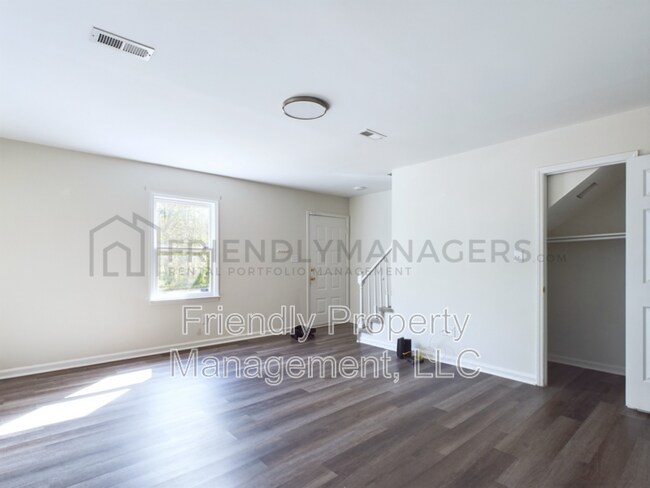 Foto del edificio - 4071 Greene Haven Dr