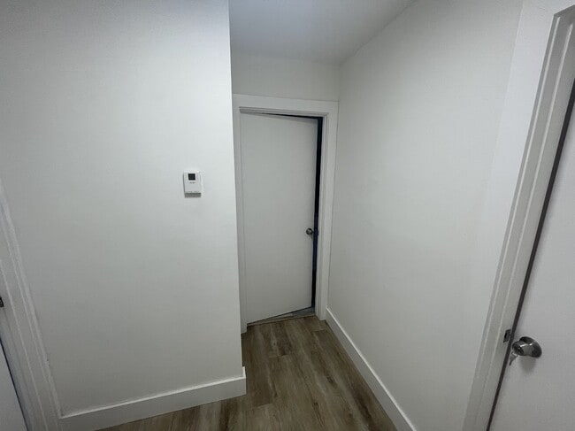 Foto del edificio - 2750 W 76th St