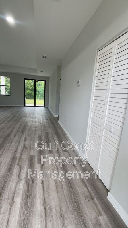 Foto del edificio - 3118 15th St SW