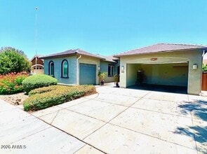 Building Photo - 21730 E Caldwells Ct