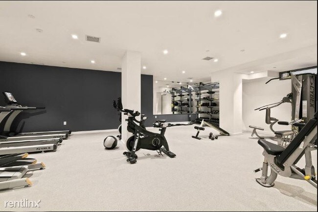 Foto del edificio - 2 br, 1 bath Apartment - 840 Fulton St