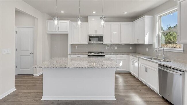 Foto del edificio - 3990 Alderstone Dr
