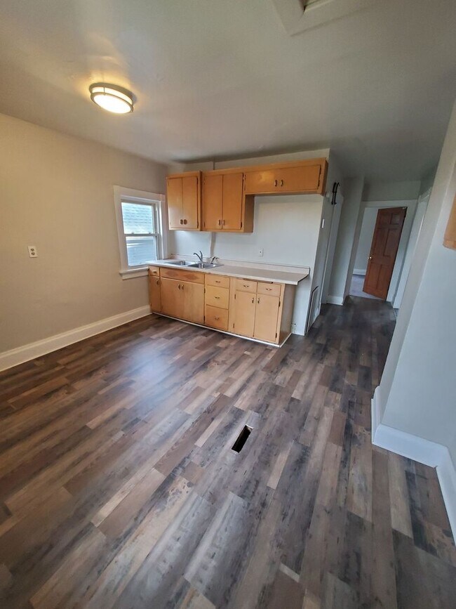 Foto del edificio - 1504 Owen Ave