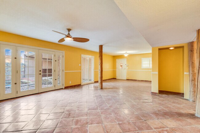 Building Photo - 4390 Boy Scout Ln