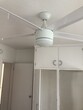 Foto principal - 211 W 64th St