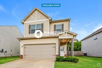 Building Photo - 560 Briar Ridge Cir