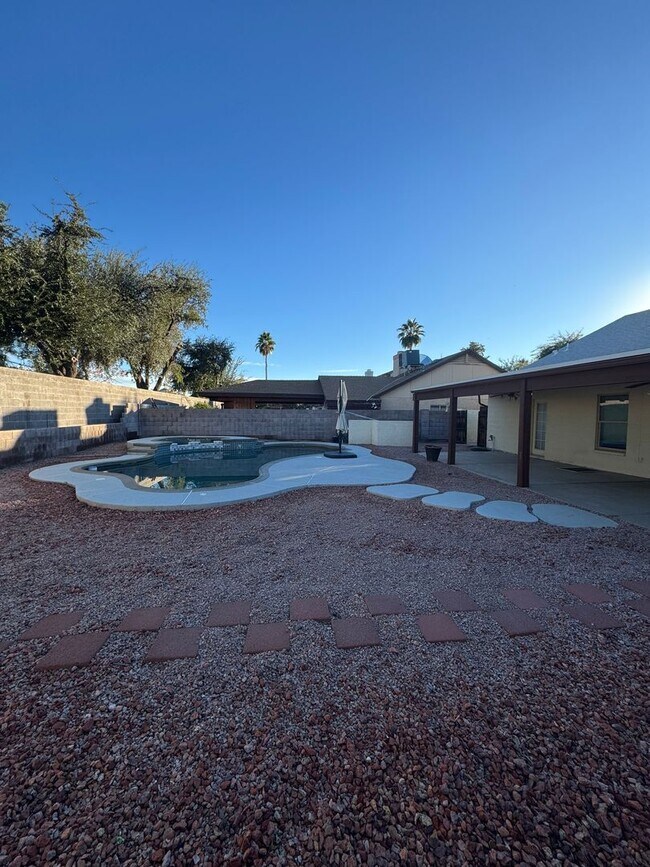 Foto del edificio - 23849 N 41st Ave