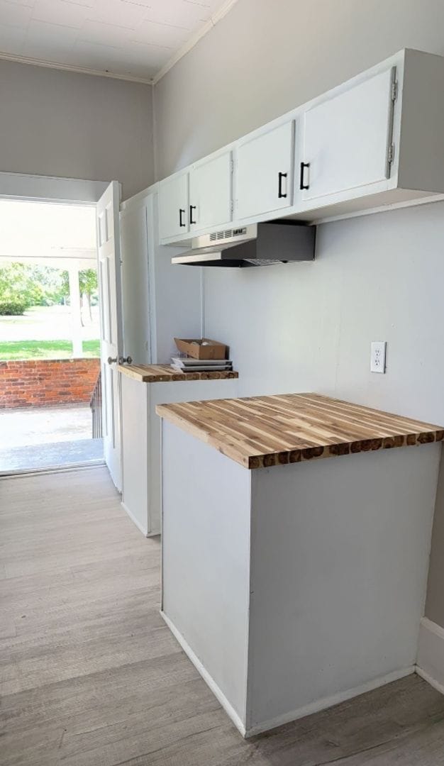 Building Photo - 3 Bed/1 Bath House