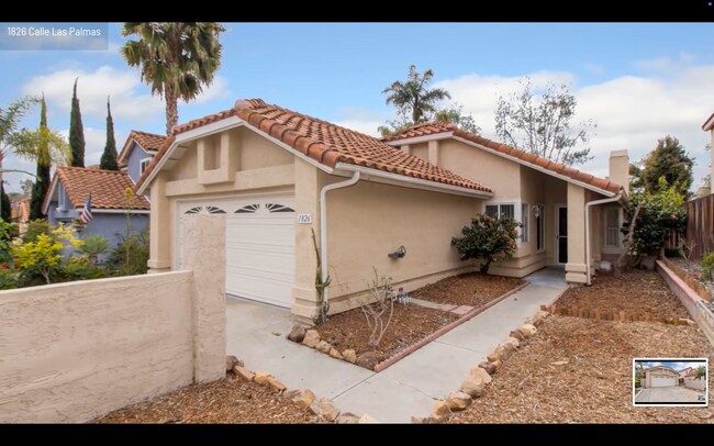 Foto del edificio - Beautiful Oceanside Home with Vaulted Ceil...