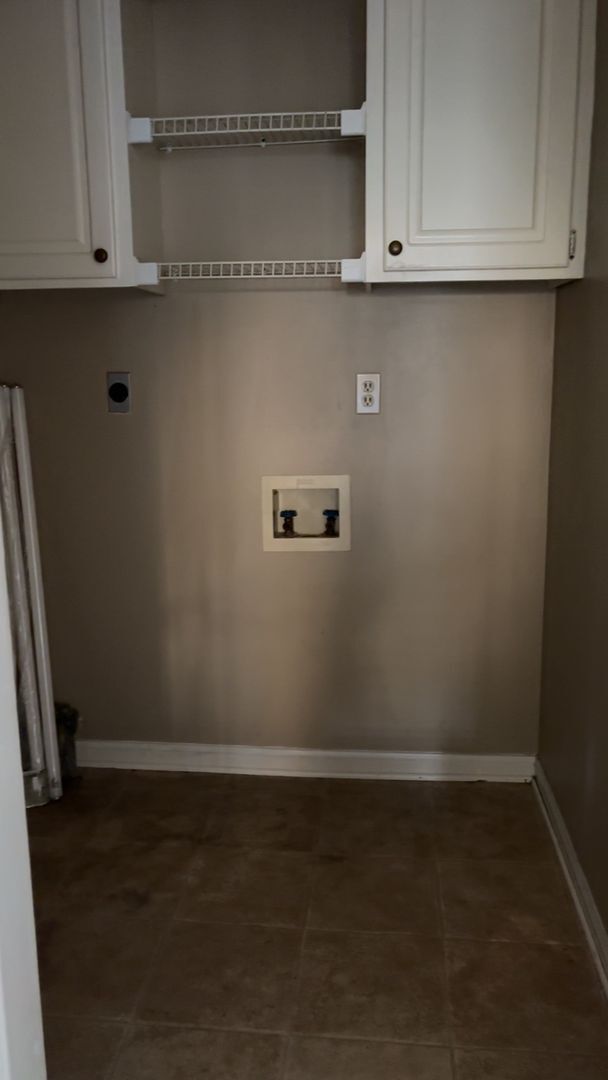 Foto del edificio - Three Bedroom/Two bath home in Lowndes County